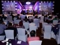panel-discussion-effective-rpa-deployment-what-it-takes-7