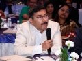panel-discussion-effective-rpa-deployment-what-it-takes-8