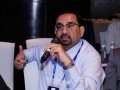 panel-discussion-effective-rpa-deployment-what-it-takes-9