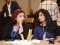 panel-discussion-leadership-interaction-1