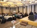 panel-discussion-leadership-interaction-10