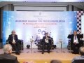 panel-discussion-leadership-interaction-11