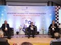 panel-discussion-leadership-interaction-12