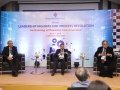 panel-discussion-leadership-interaction-13