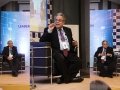 panel-discussion-leadership-interaction-15
