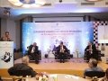 panel-discussion-leadership-interaction-16