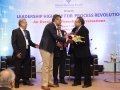 panel-discussion-leadership-interaction-17