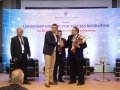 panel-discussion-leadership-interaction-18