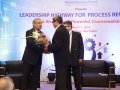panel-discussion-leadership-interaction-19