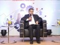 panel-discussion-leadership-interaction-2
