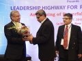 panel-discussion-leadership-interaction-20