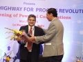 panel-discussion-leadership-interaction-21