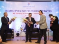 panel-discussion-leadership-interaction-22