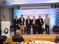 panel-discussion-leadership-interaction-23