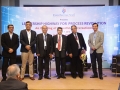 panel-discussion-leadership-interaction-24