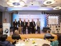 panel-discussion-leadership-interaction-25