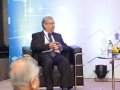 panel-discussion-leadership-interaction-3