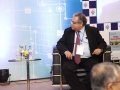 panel-discussion-leadership-interaction-4