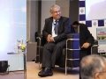 panel-discussion-leadership-interaction-5