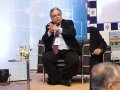 panel-discussion-leadership-interaction-6