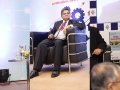 panel-discussion-leadership-interaction-7