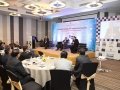 panel-discussion-leadership-interaction-8