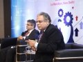 panel-discussion-leadership-interaction-9