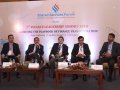 photographs-of-anand-panel-1