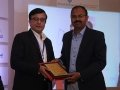 photographs-of-anand-panel-10