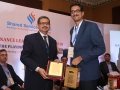 photographs-of-anand-panel-11