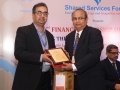 photographs-of-anand-panel-12