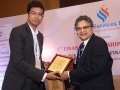 photographs-of-anand-panel-13