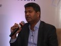 photographs-of-anand-panel-14