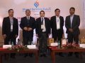 photographs-of-anand-panel-15
