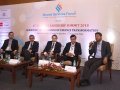 photographs-of-anand-panel-2