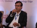 photographs-of-anand-panel-3