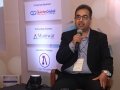 photographs-of-anand-panel-4
