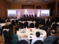 photographs-of-anand-panel-5