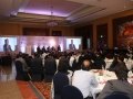 photographs-of-anand-panel-6