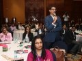 photographs-of-anand-panel-7