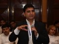 photographs-of-anand-panel-8