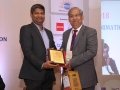 photographs-of-anand-panel-9
