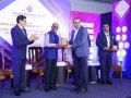 panel-discussion-on-art-of-balancing-present-&-future-to-deliver-roi-technology-services-and-impact-10
