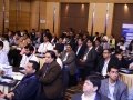 panel-discussion-on-art-of-balancing-present-&-future-to-deliver-roi-technology-services-and-impact-5
