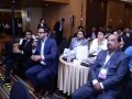 panel-discussion-on-art-of-balancing-present-&-future-to-deliver-roi-technology-services-and-impact-6
