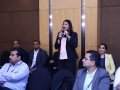 panel-discussion-on-art-of-balancing-present-&-future-to-deliver-roi-technology-services-and-impact-7