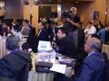 panel-discussion-on-art-of-balancing-present-&-future-to-deliver-roi-technology-services-and-impact-8