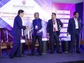 panel-discussion-on-art-of-balancing-present-&-future-to-deliver-roi-technology-services-and-impact-9