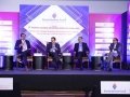 panel-discussion-on-beyond-cost-centre-to-capability-centre-or-strategic-asset-1