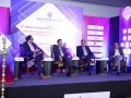panel-discussion-on-beyond-cost-centre-to-capability-centre-or-strategic-asset-2